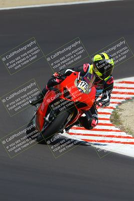 media/Jul-18-2023-TrackDaz (Tue) [[c78713341e]]/B Group/1140am (Turn 5)/